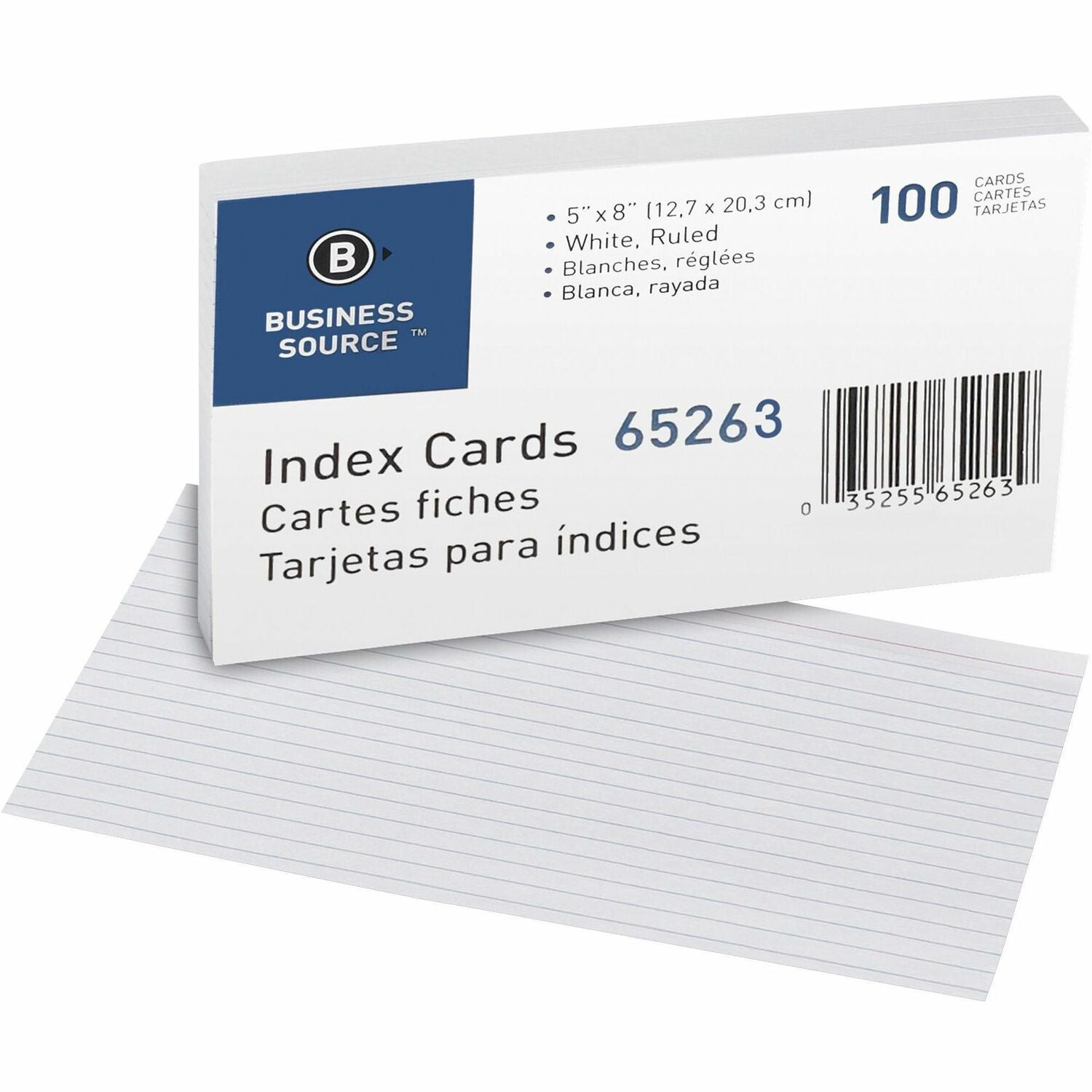 business-source-index-cards-num-bsn65263_1