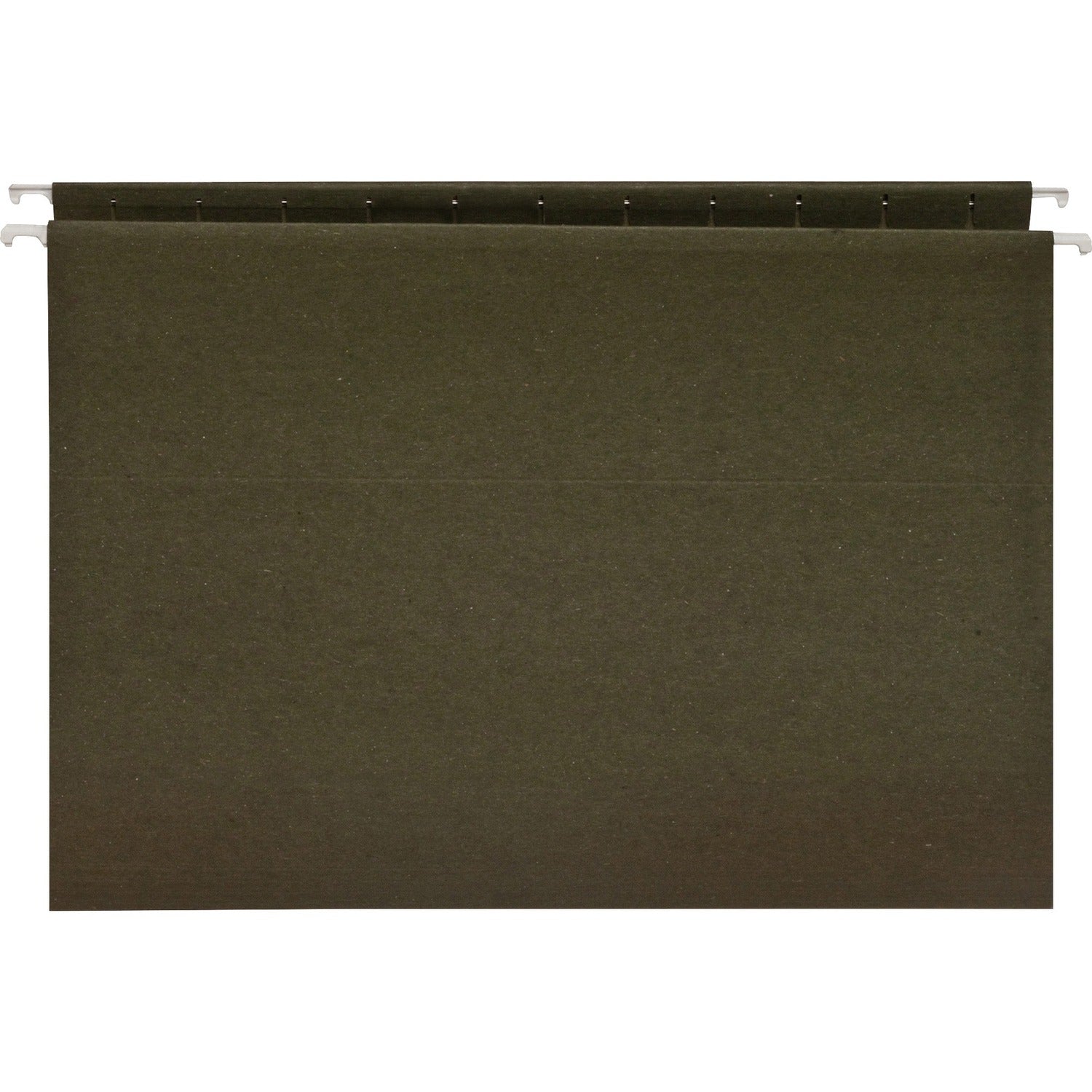 business-source-hanging-folders-num-bsn26528_1