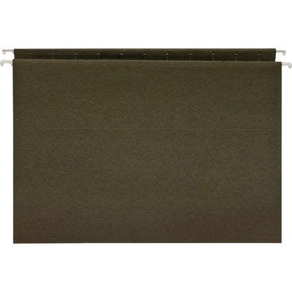 business-source-hanging-folders-num-bsn26528_1