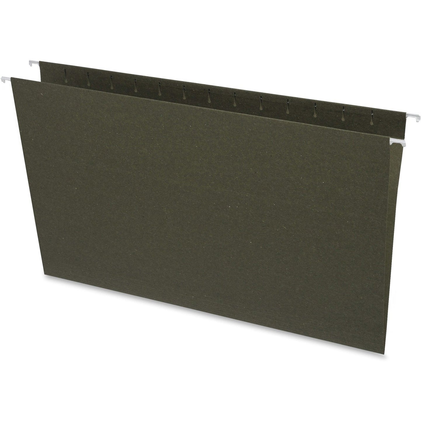 business-source-hanging-folders-num-bsn26529_1