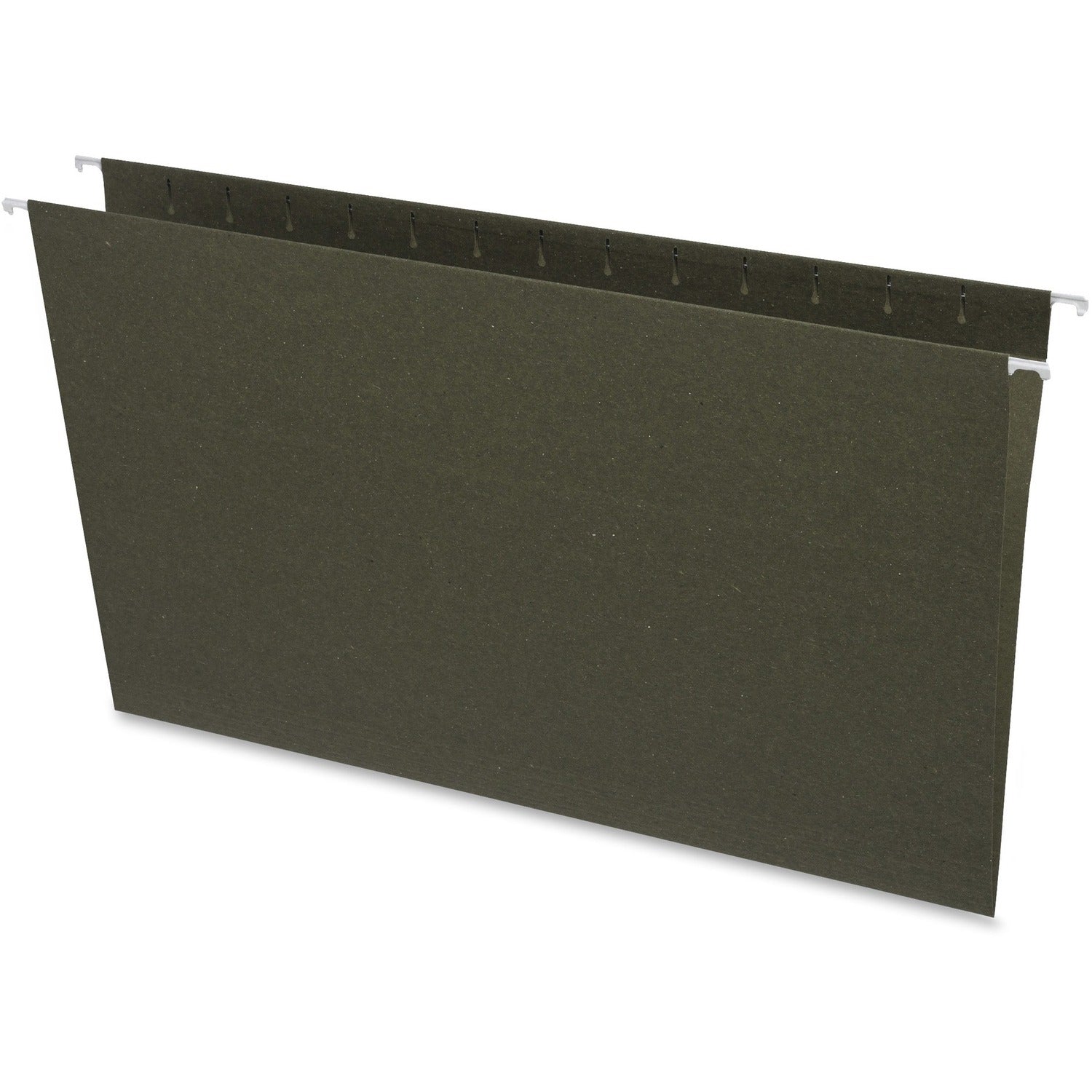 business-source-hanging-folders-num-bsn26529_1