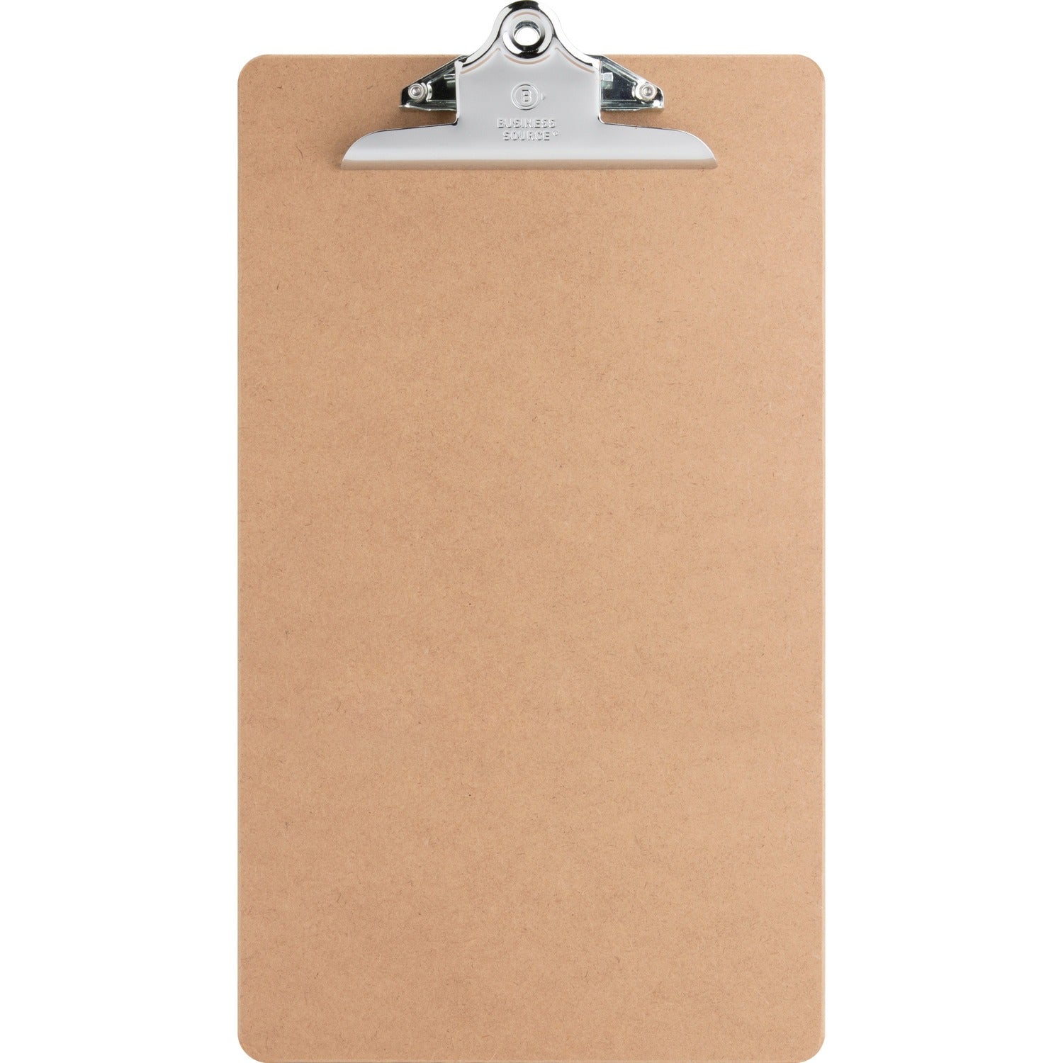 business-source-hardboard-clipboard-num-bsn28554_1