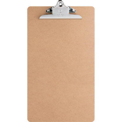 business-source-hardboard-clipboard-num-bsn28554_1
