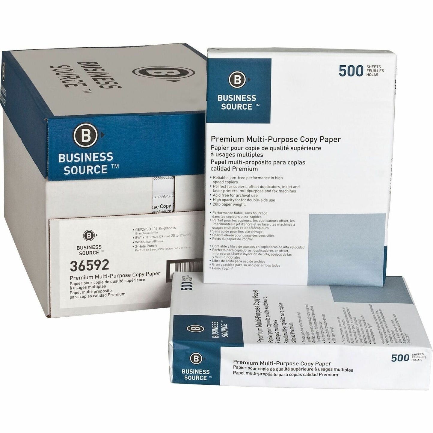 business-source-3-hole-punched-inkjet-multipurpose-paper-white-num-bsn36592_1