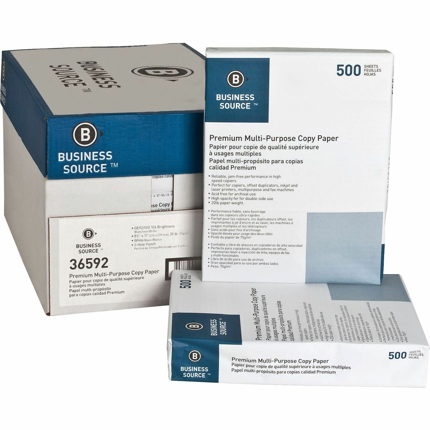 business-source-3-hole-punched-inkjet-multipurpose-paper-white-num-bsn36592_1