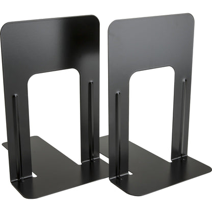 business-source-bookend-supports-num-bsn42551_1