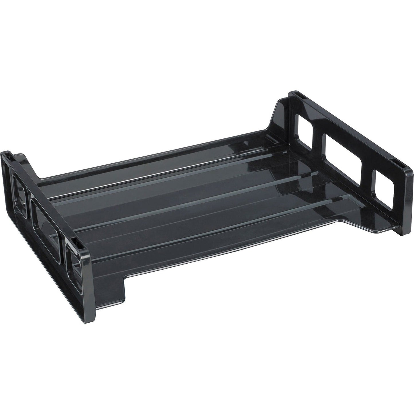 business-source-stacking-tray-num-bsn42585_1