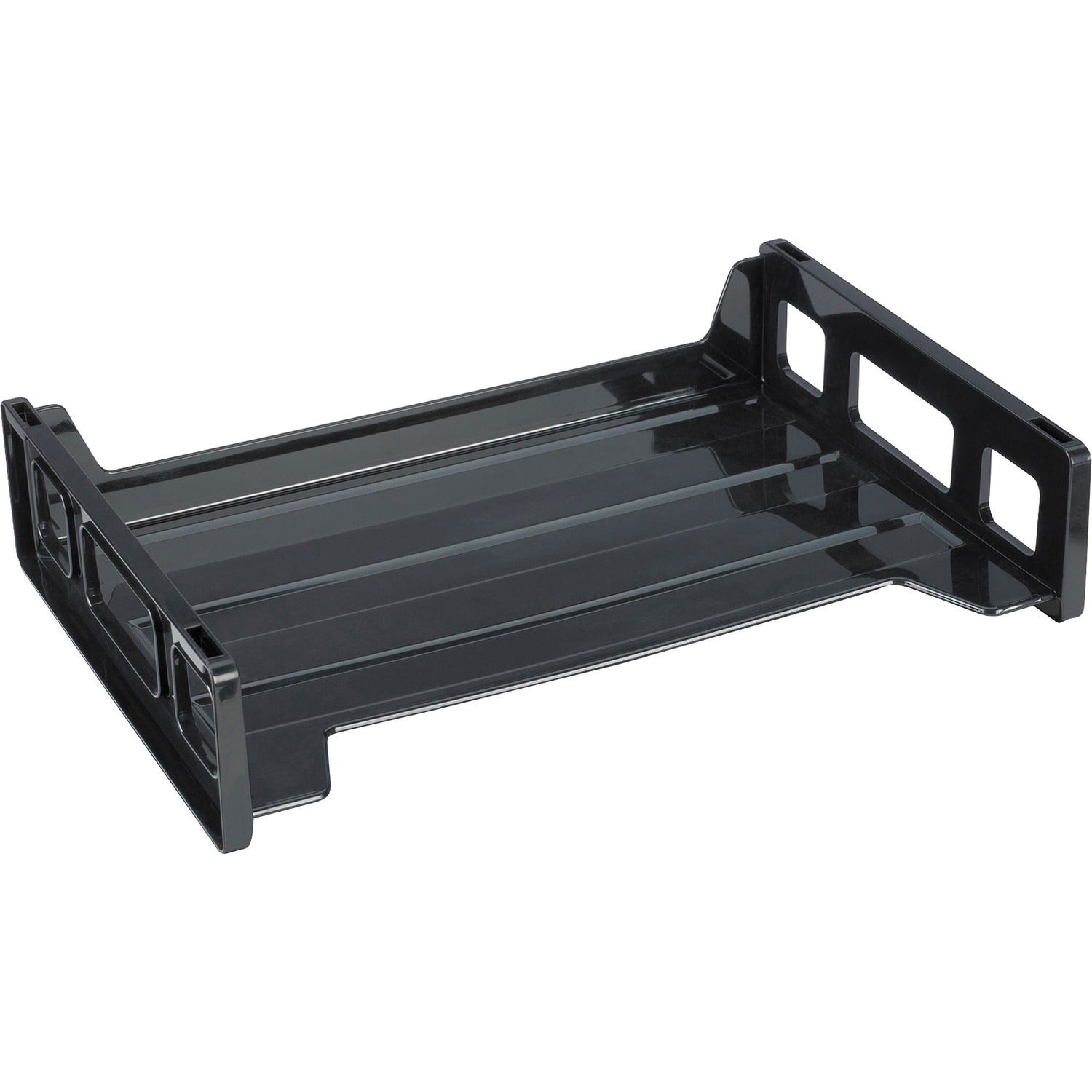 business-source-stacking-tray-num-bsn42585_1