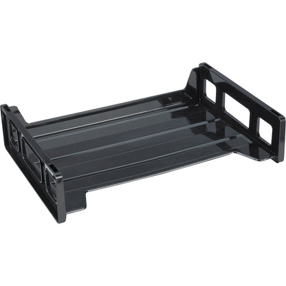 business-source-stacking-tray-num-bsn42585_1