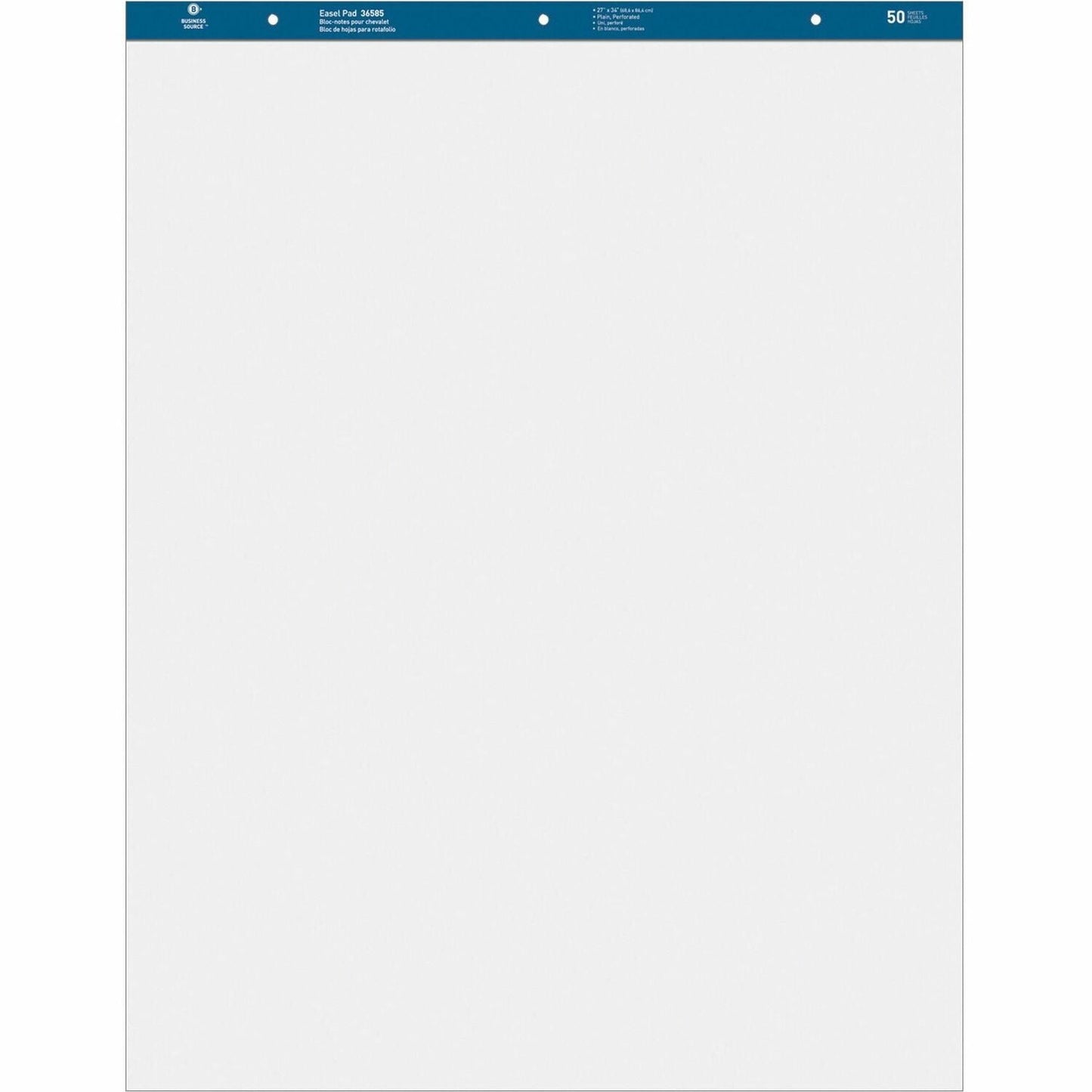 business-source-standard-easel-pad-num-bsn36585_1