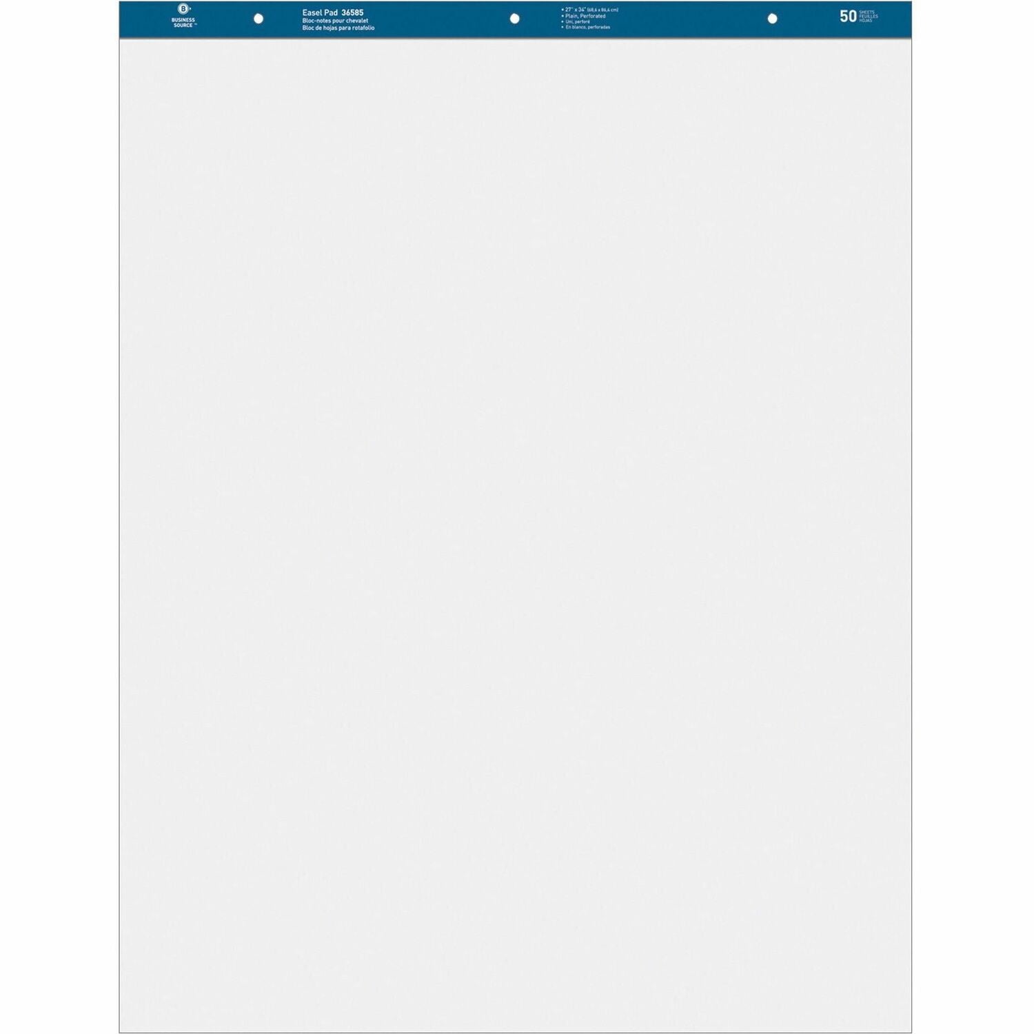 business-source-standard-easel-pad-num-bsn36585_1