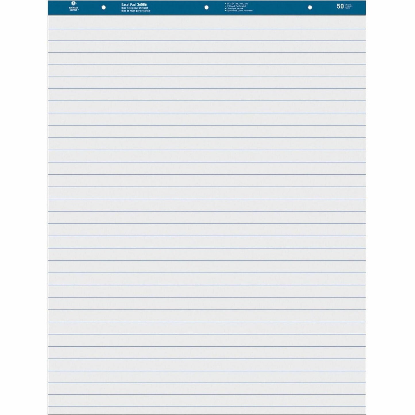 business-source-easel-pad-num-bsn36586_1