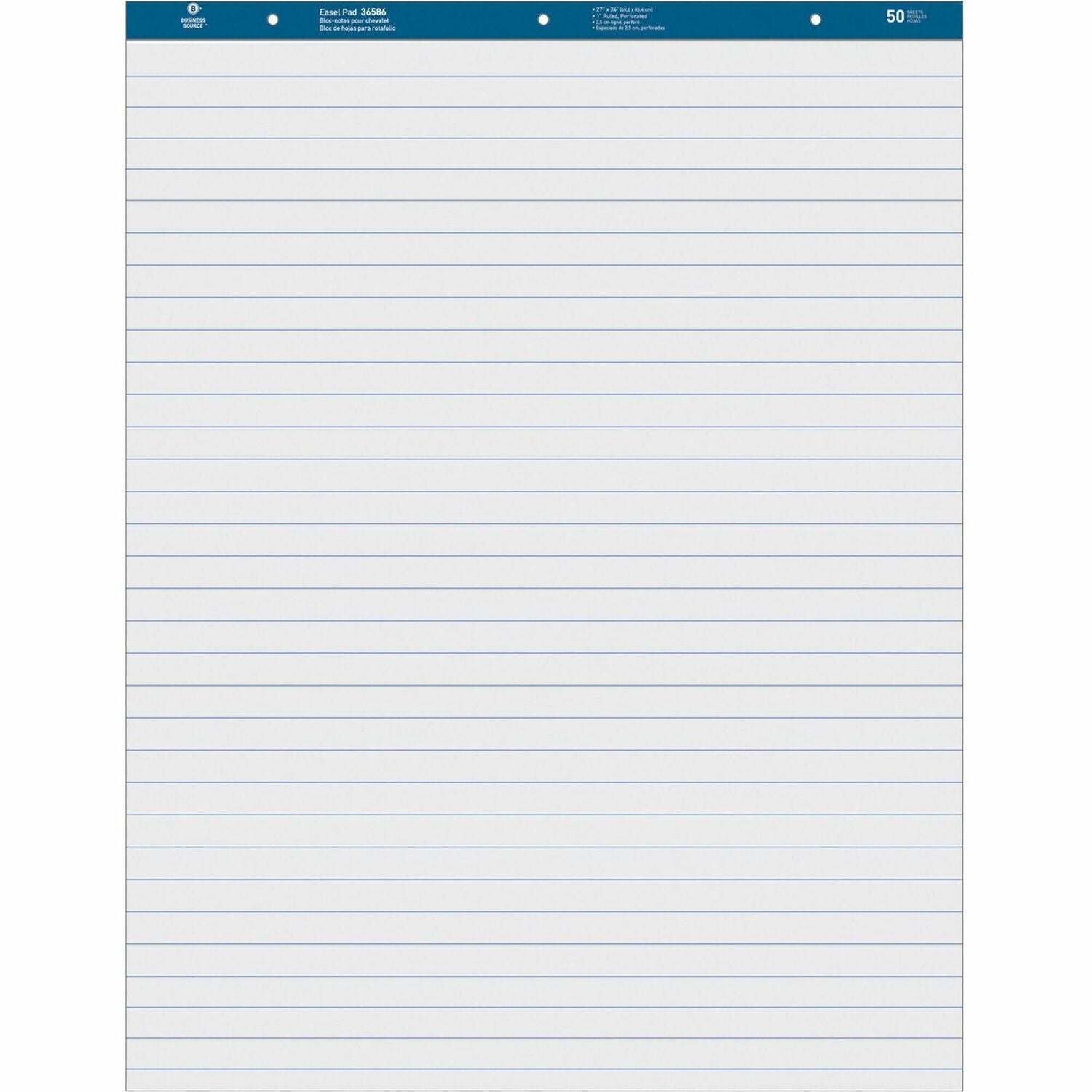 business-source-easel-pad-num-bsn36586_1