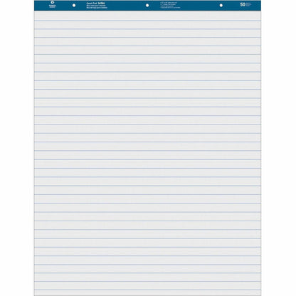 business-source-easel-pad-num-bsn36586_1