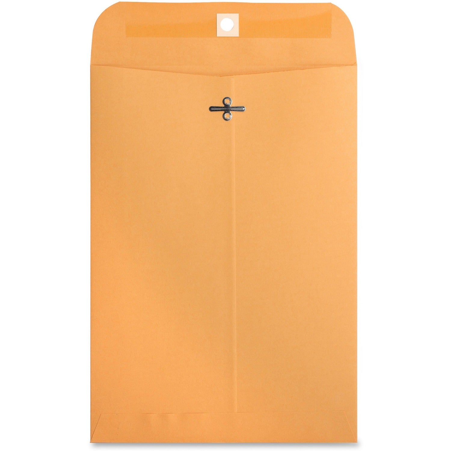 business-source-clasp-envelopes-num-bsn36662_1