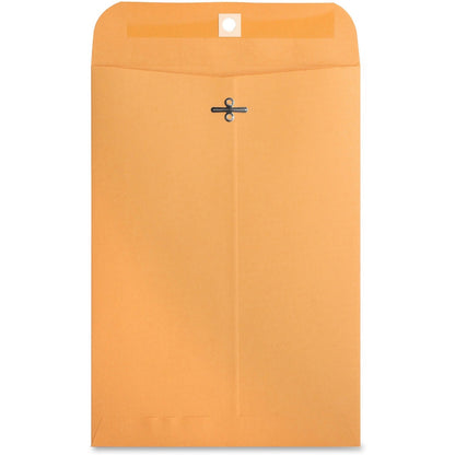 business-source-clasp-envelopes-num-bsn36662_1