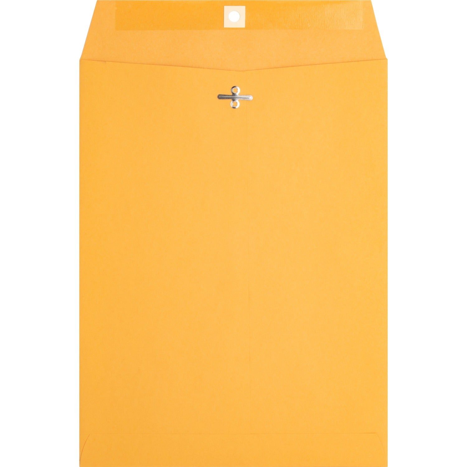 business-source-clasp-envelopes-num-bsn36663_1