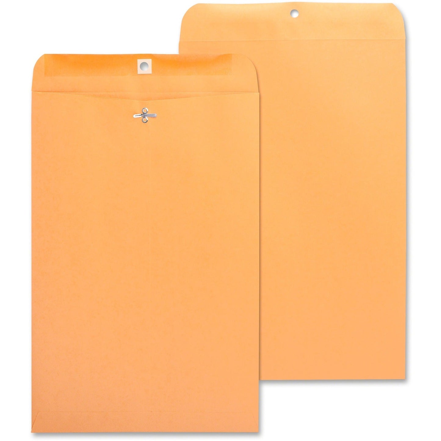 business-source-clasp-envelopes-num-bsn36666_1