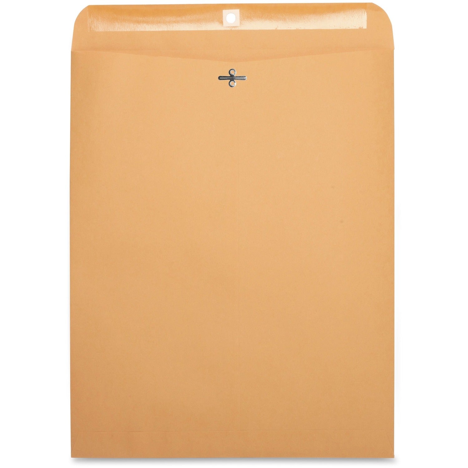business-source-clasp-envelopes-num-bsn36667_1