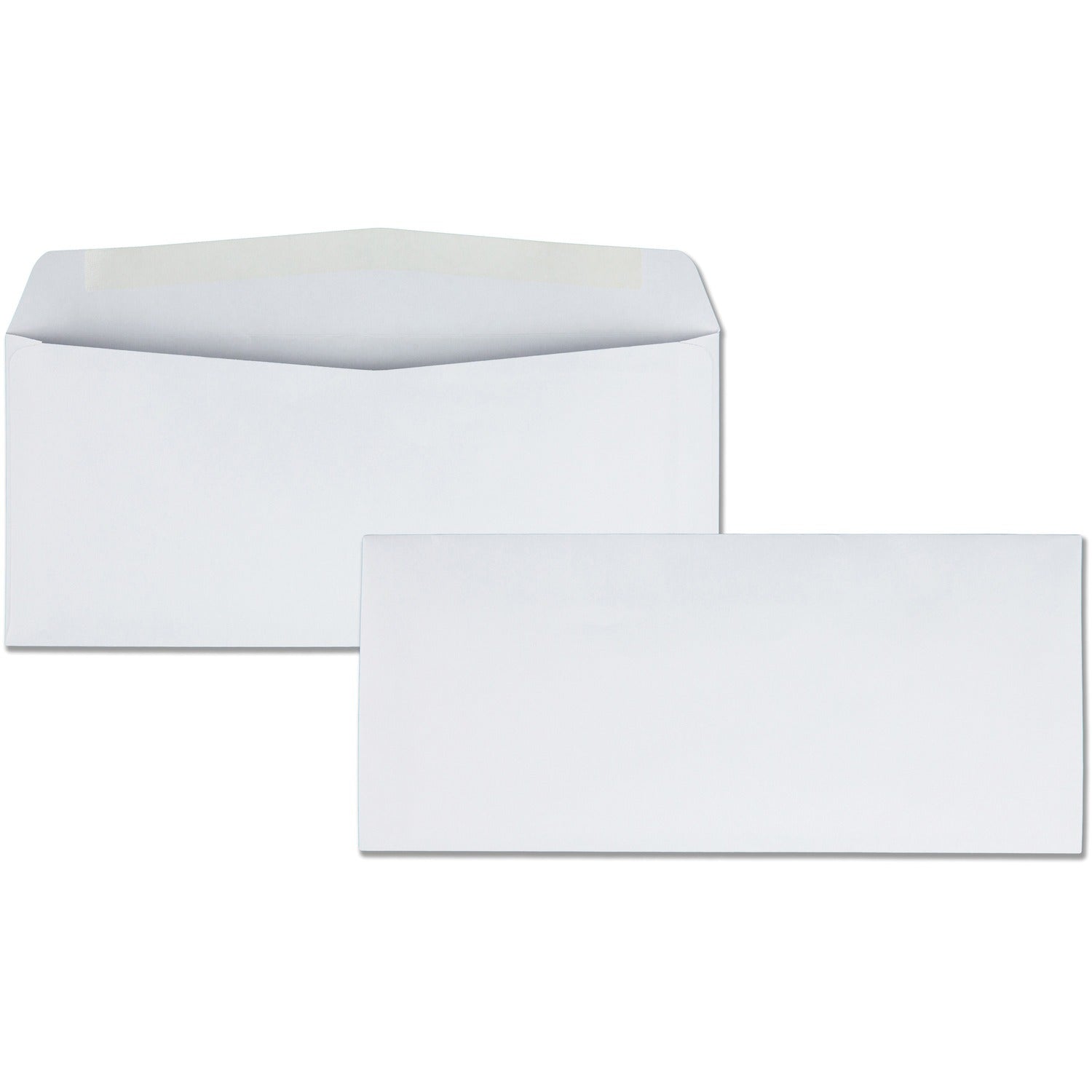 business-source-business-envelopes-num-bsn42250_1