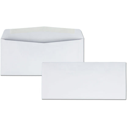 business-source-business-envelopes-num-bsn42250_1