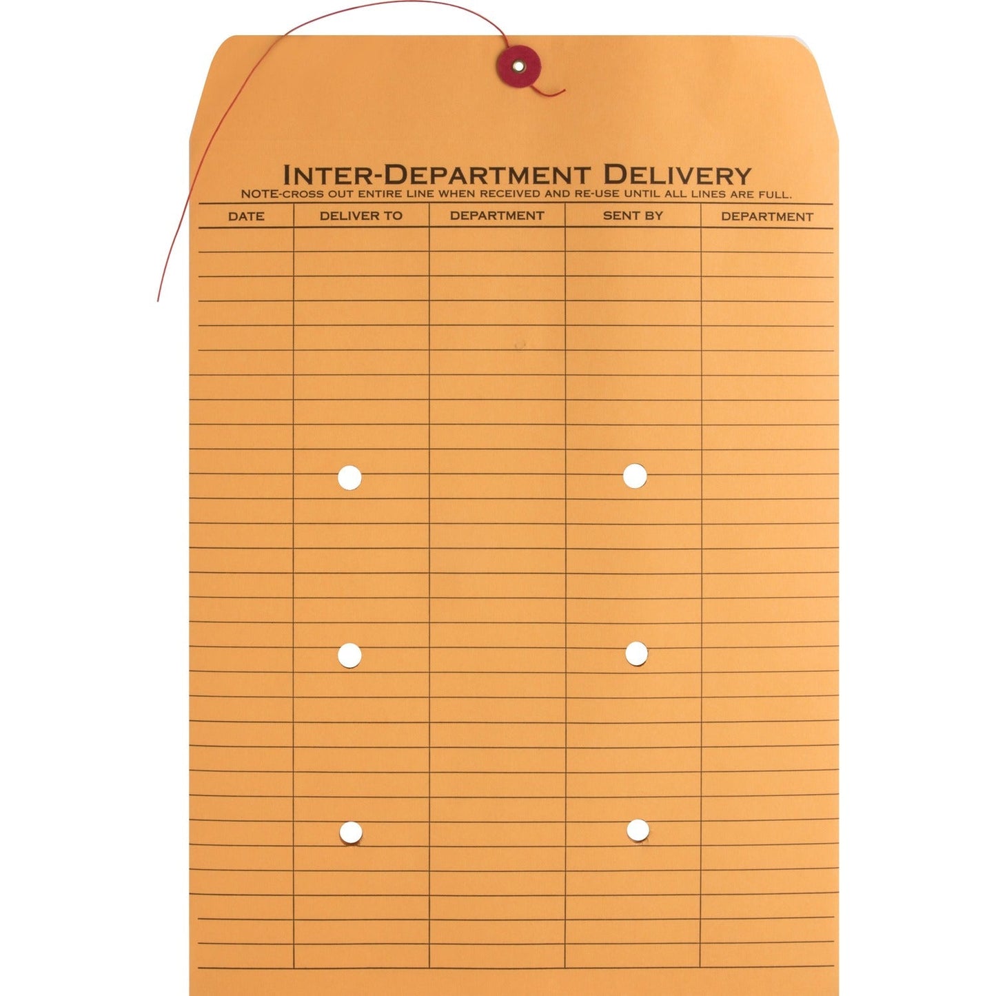 business-source-envelopes-num-bsn42255_1
