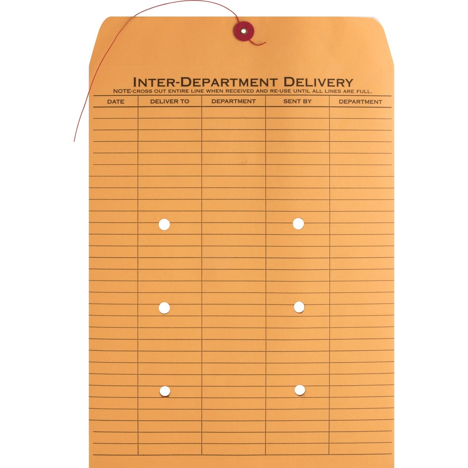 business-source-envelopes-num-bsn42255_1