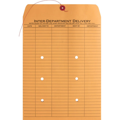 business-source-envelopes-num-bsn42255_1