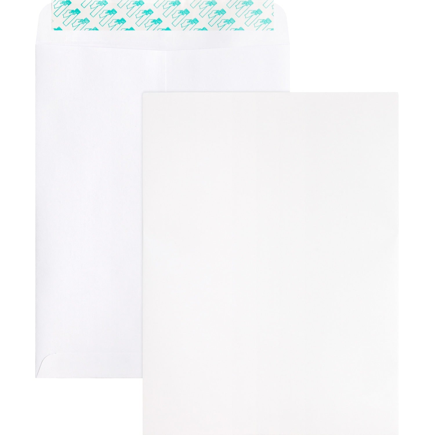 business-source-catalog-envelopes-num-bsn65450_1