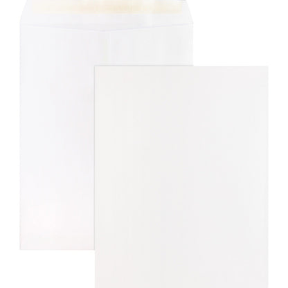 business-source-catalog-envelopes-num-bsn65451_1
