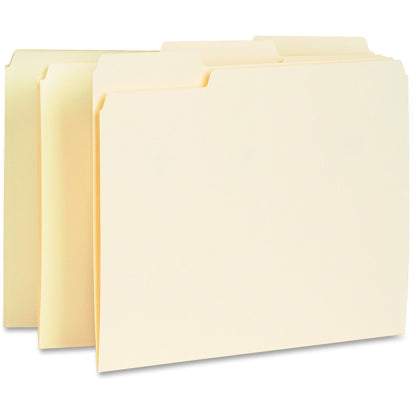 business-source-interior-file-folders-num-bsn65775_1