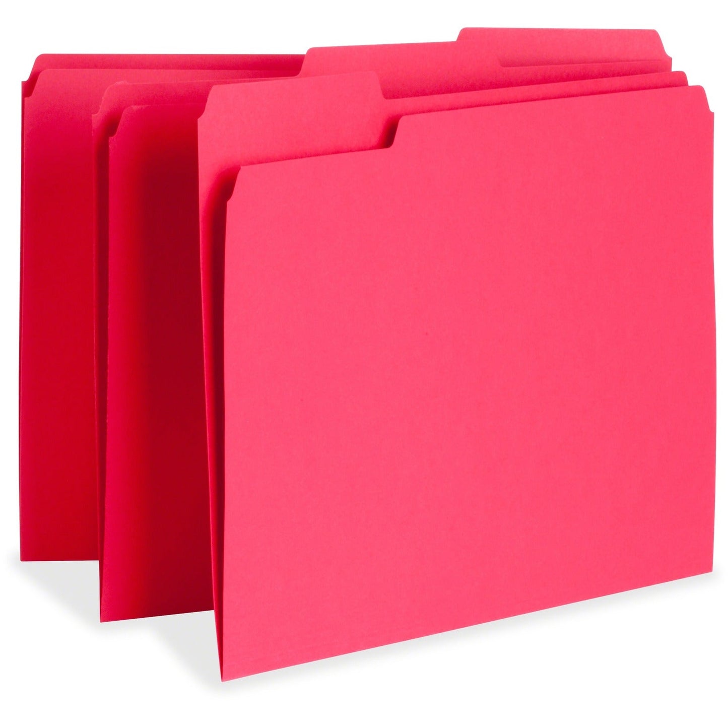 business-source-file-folder-num-bsn65776_1