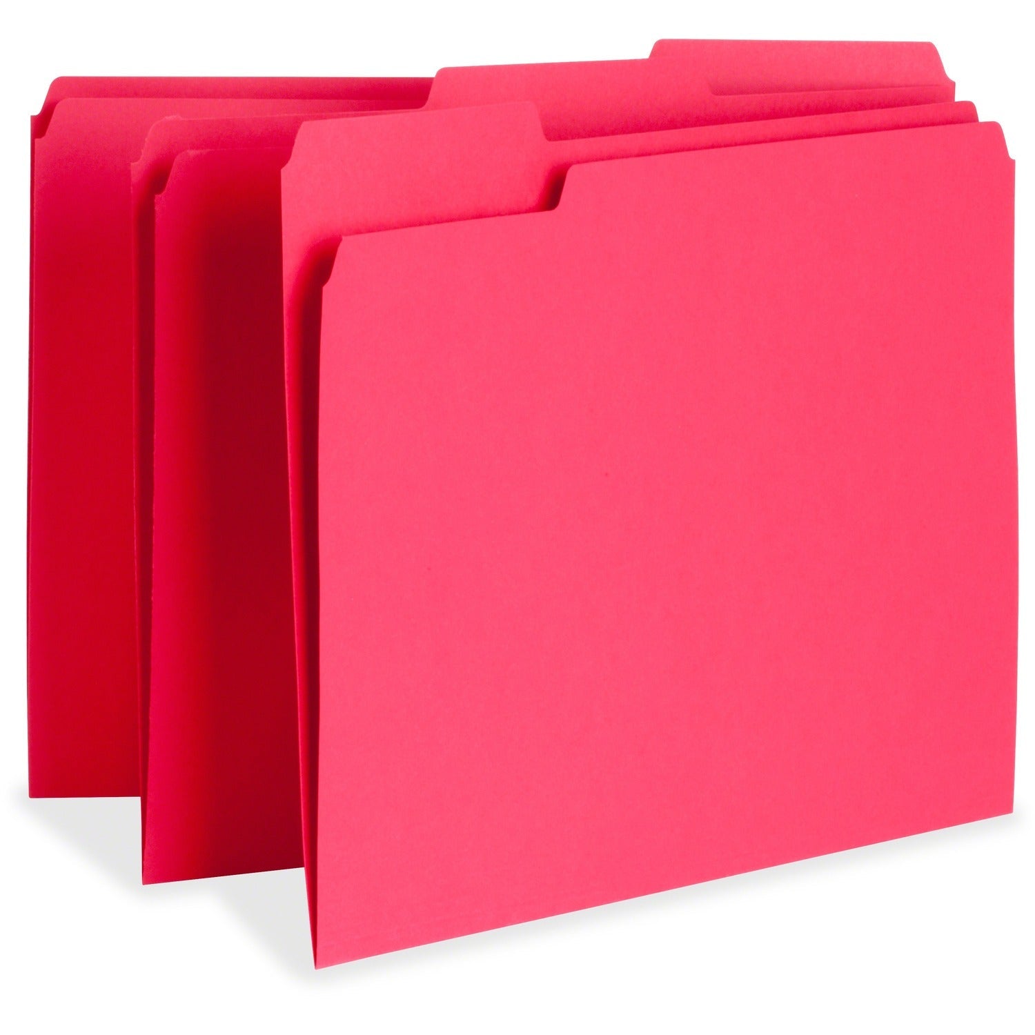business-source-file-folder-num-bsn65776_1