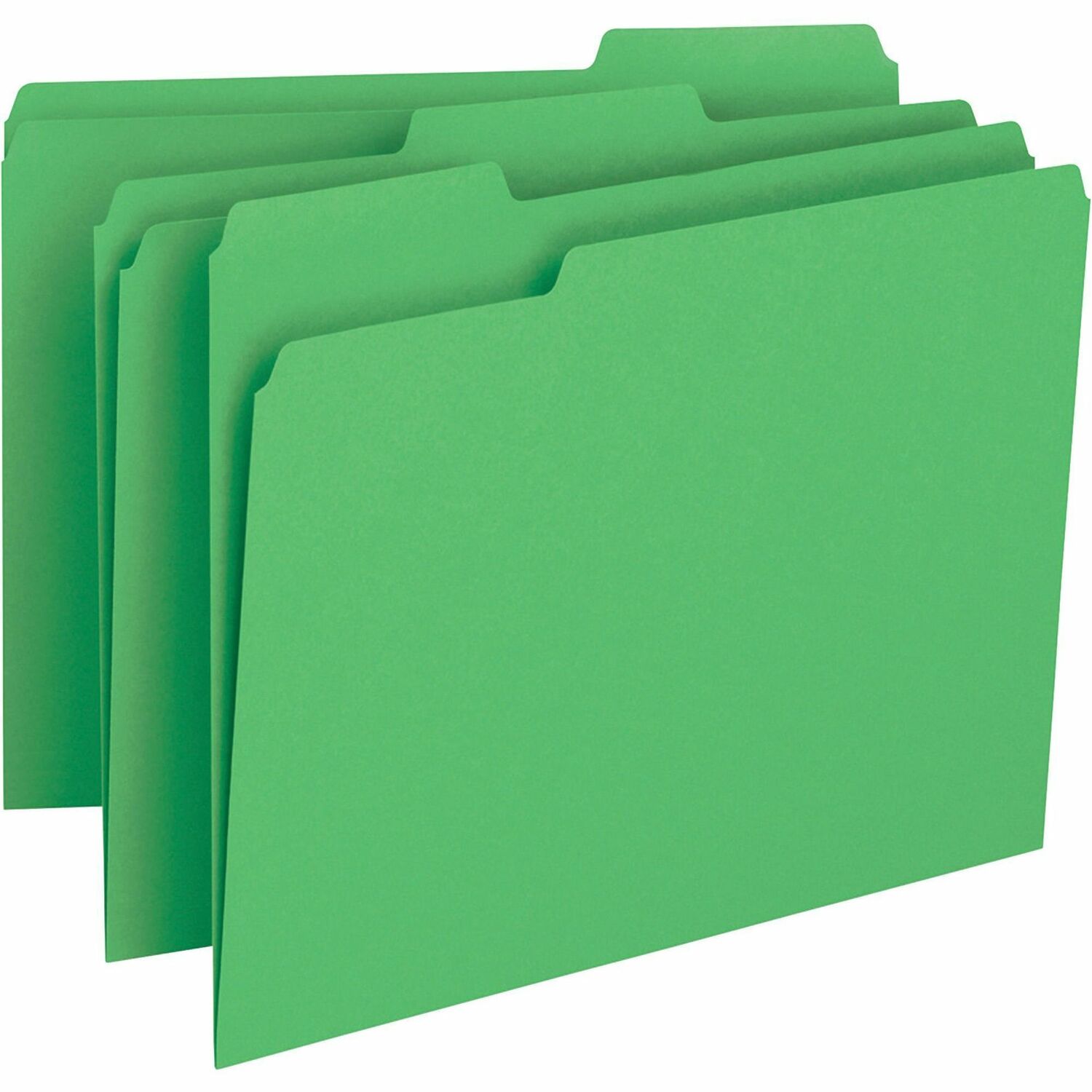 business-source-file-folder-num-bsn65777_1