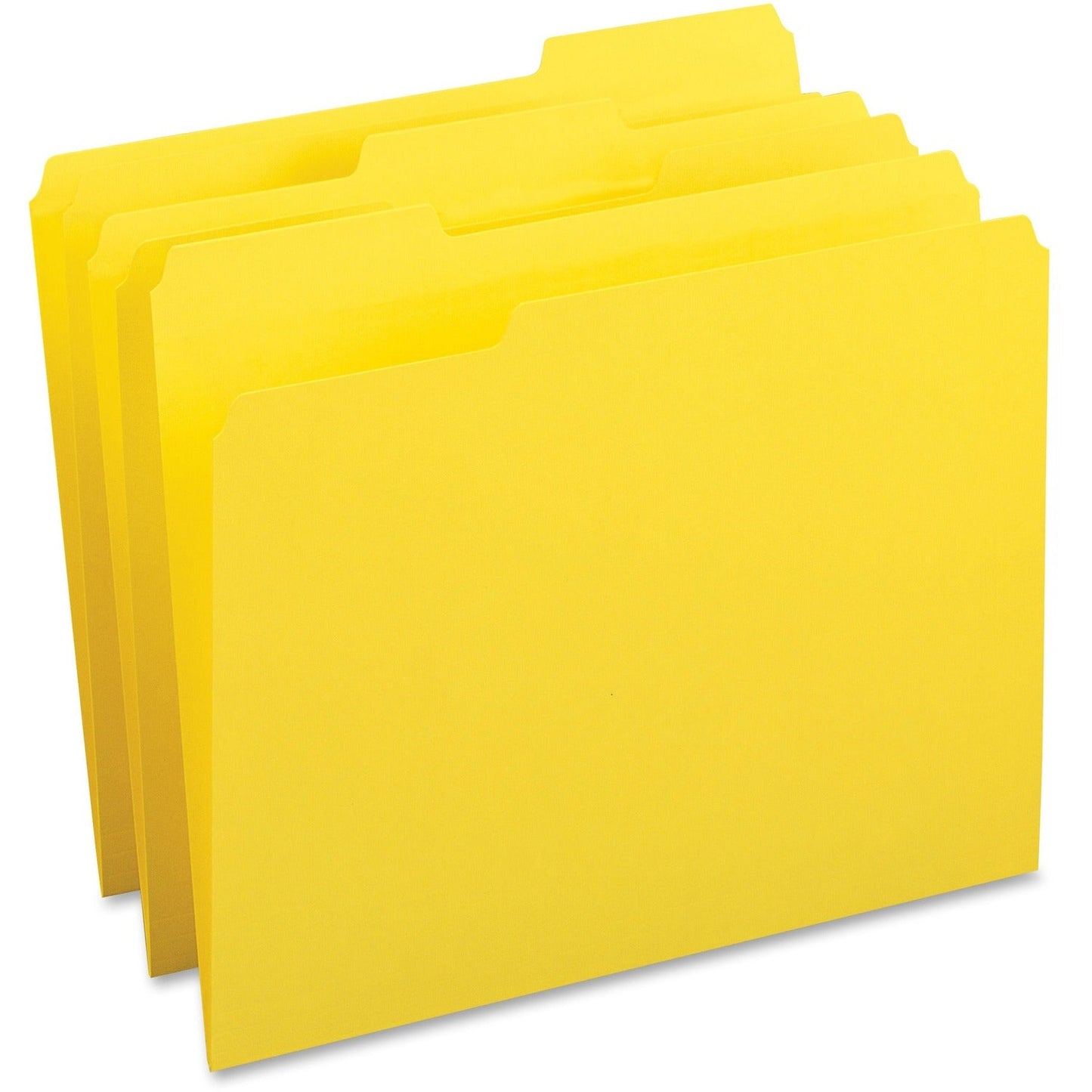 business-source-file-folder-num-bsn65778_1