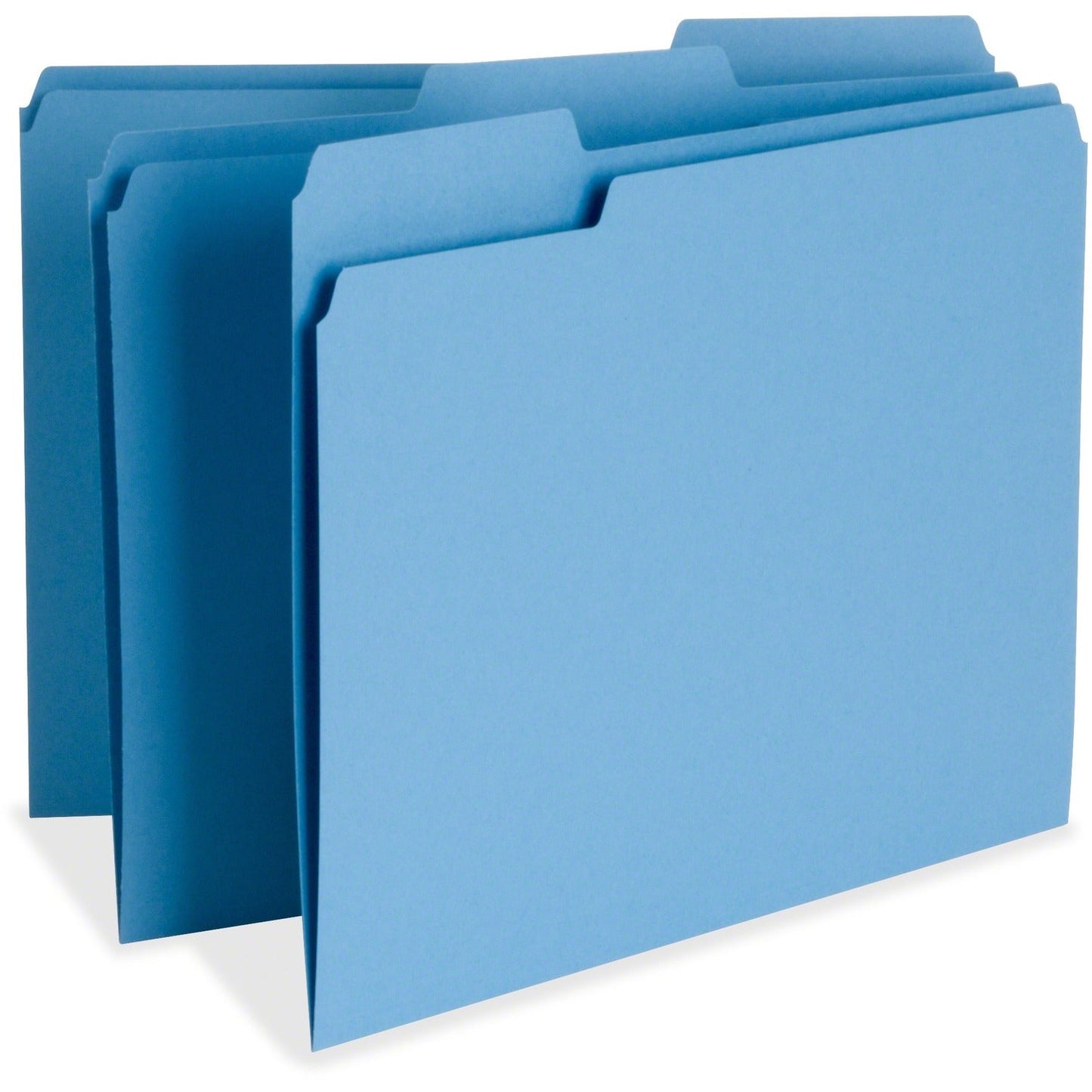 business-source-file-folder-num-bsn65779_1