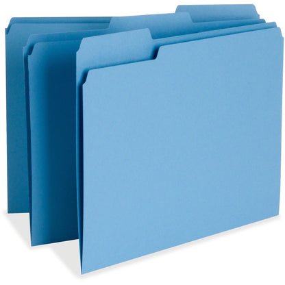 business-source-file-folder-num-bsn65779_1