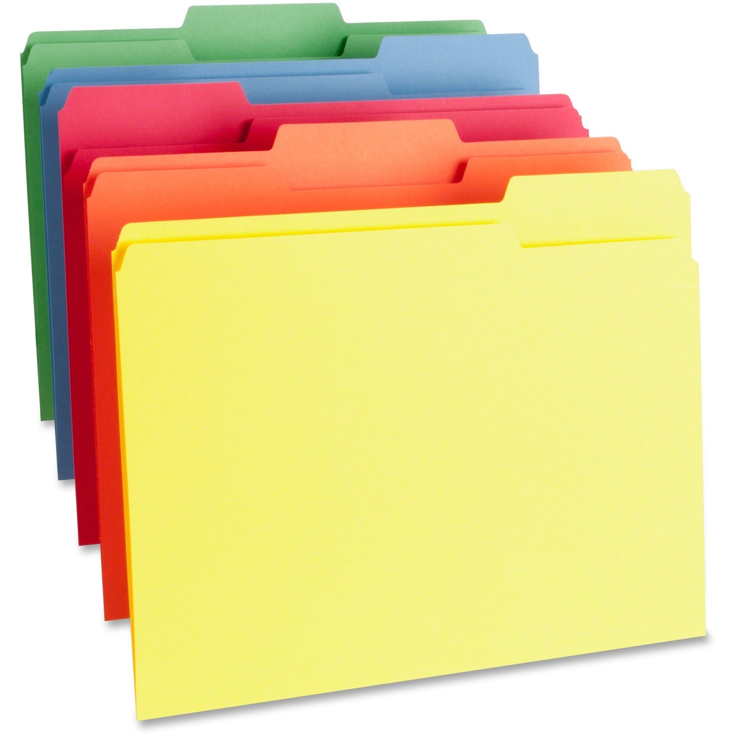business-source-file-folder-num-bsn65780_1