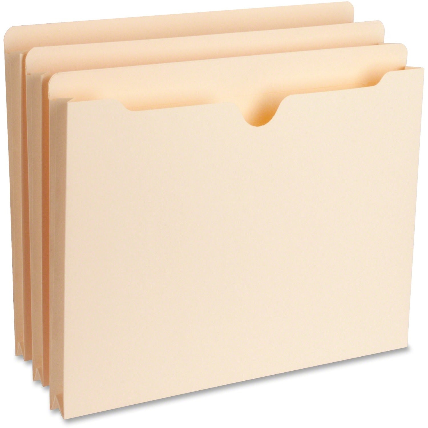 business-source-file-pocket-num-bsn65797_1
