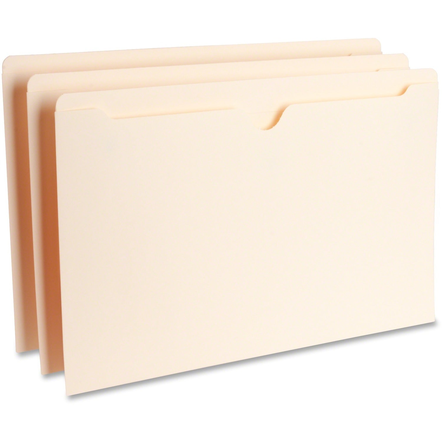business-source-file-pocket-num-bsn65800_1