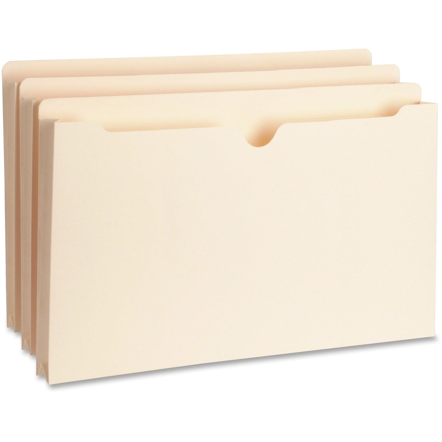 business-source-file-pocket-num-bsn65801_1
