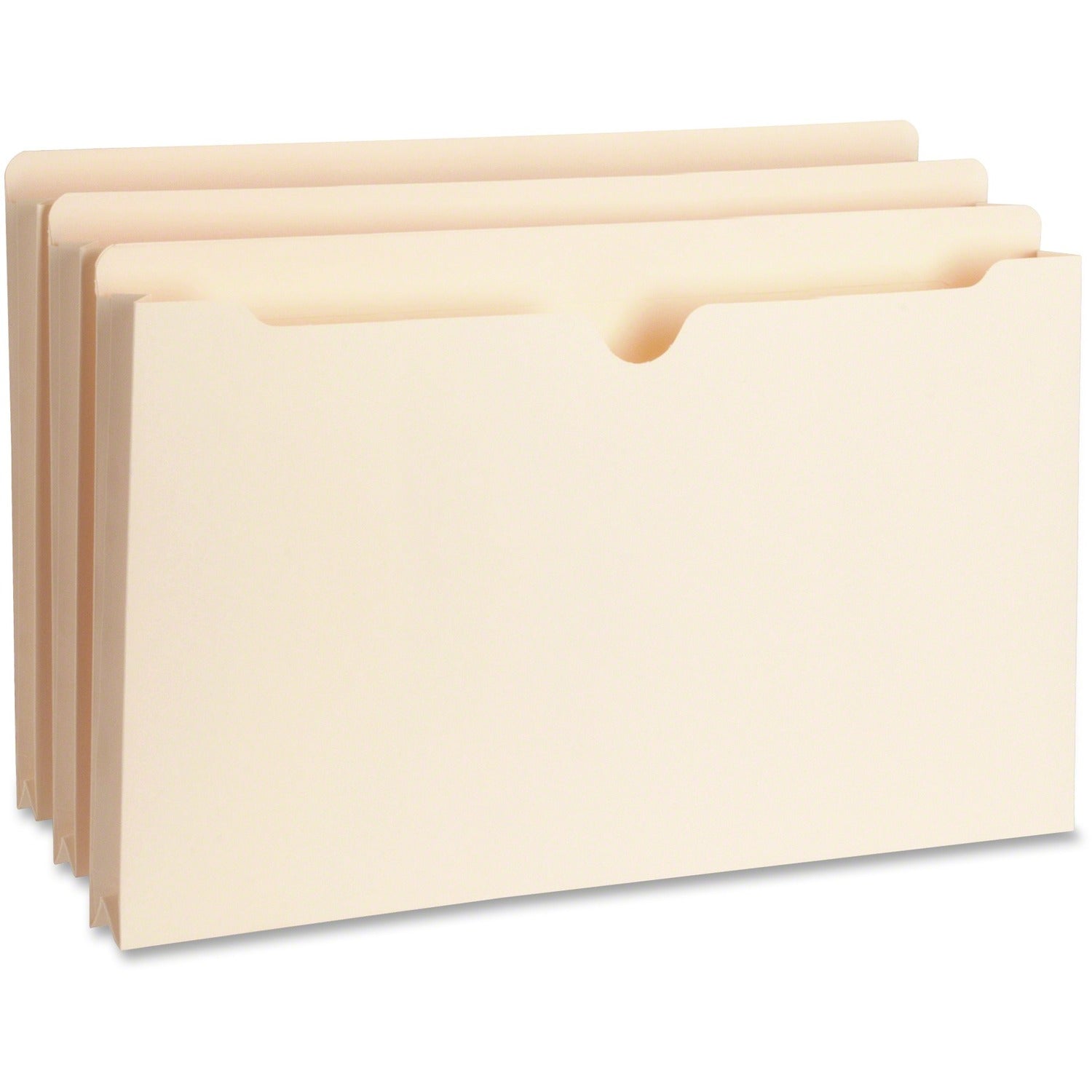business-source-file-pocket-num-bsn65801_1