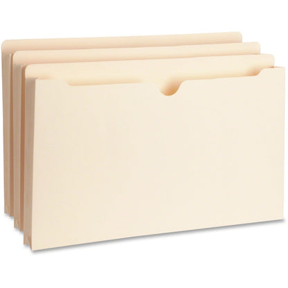 business-source-file-pocket-num-bsn65801_1
