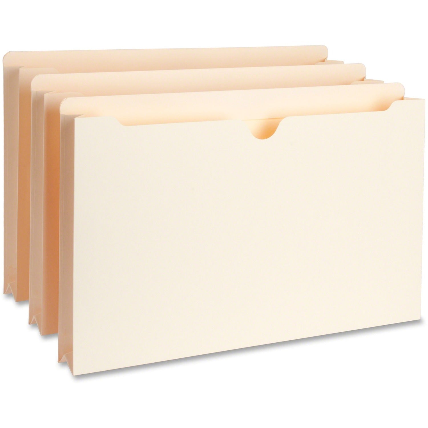 business-source-file-pocket-num-bsn65802_1