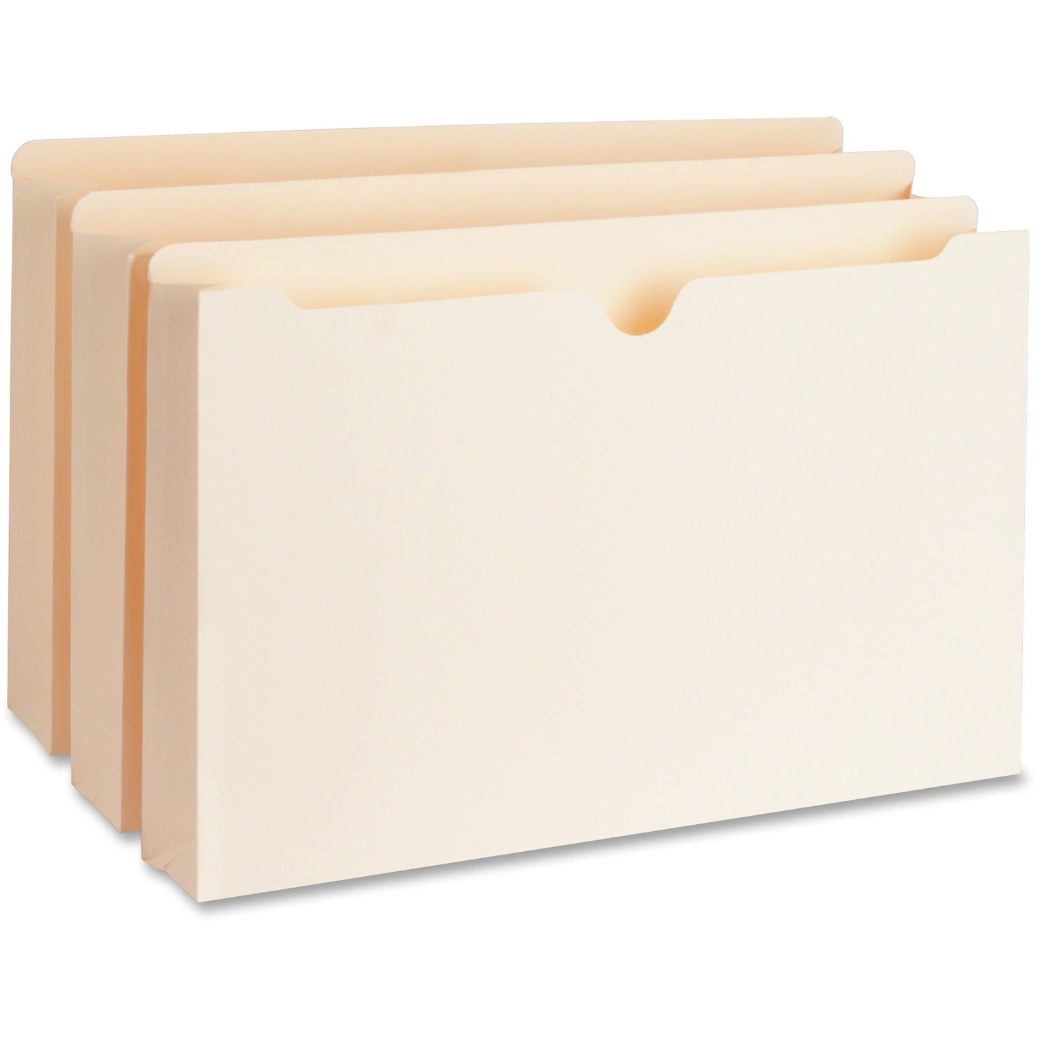 business-source-file-pocket-num-bsn65803_1