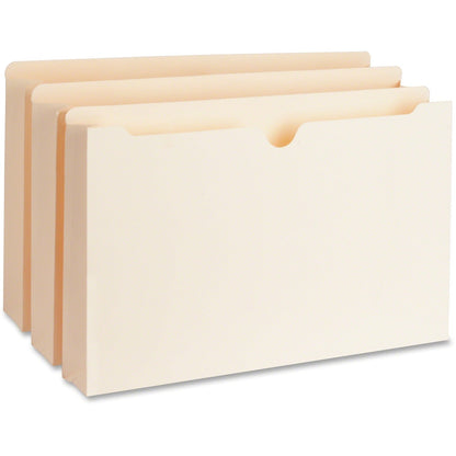 business-source-file-pocket-num-bsn65803_1