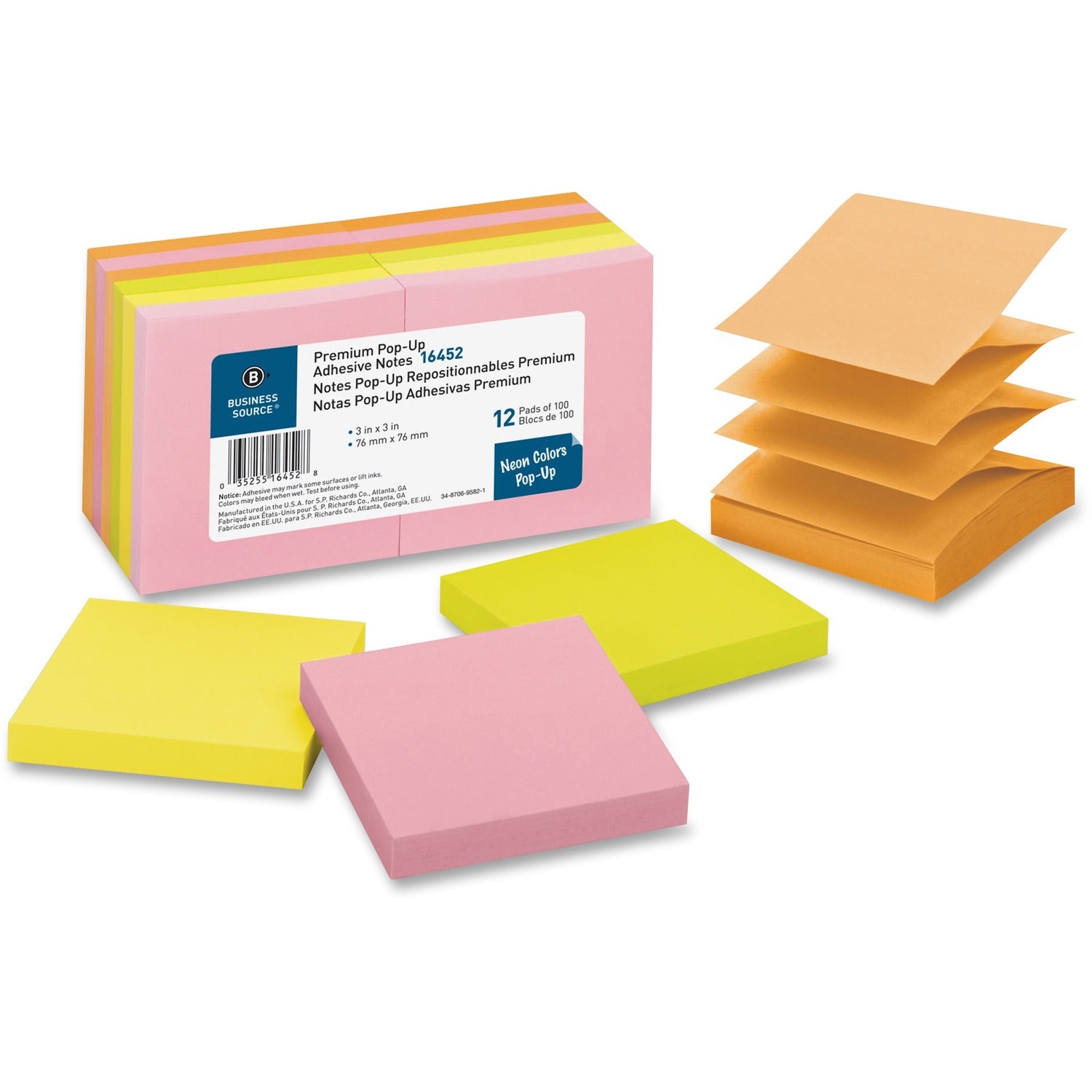 business-source-adhesive-note-pads-num-bsn16452_1
