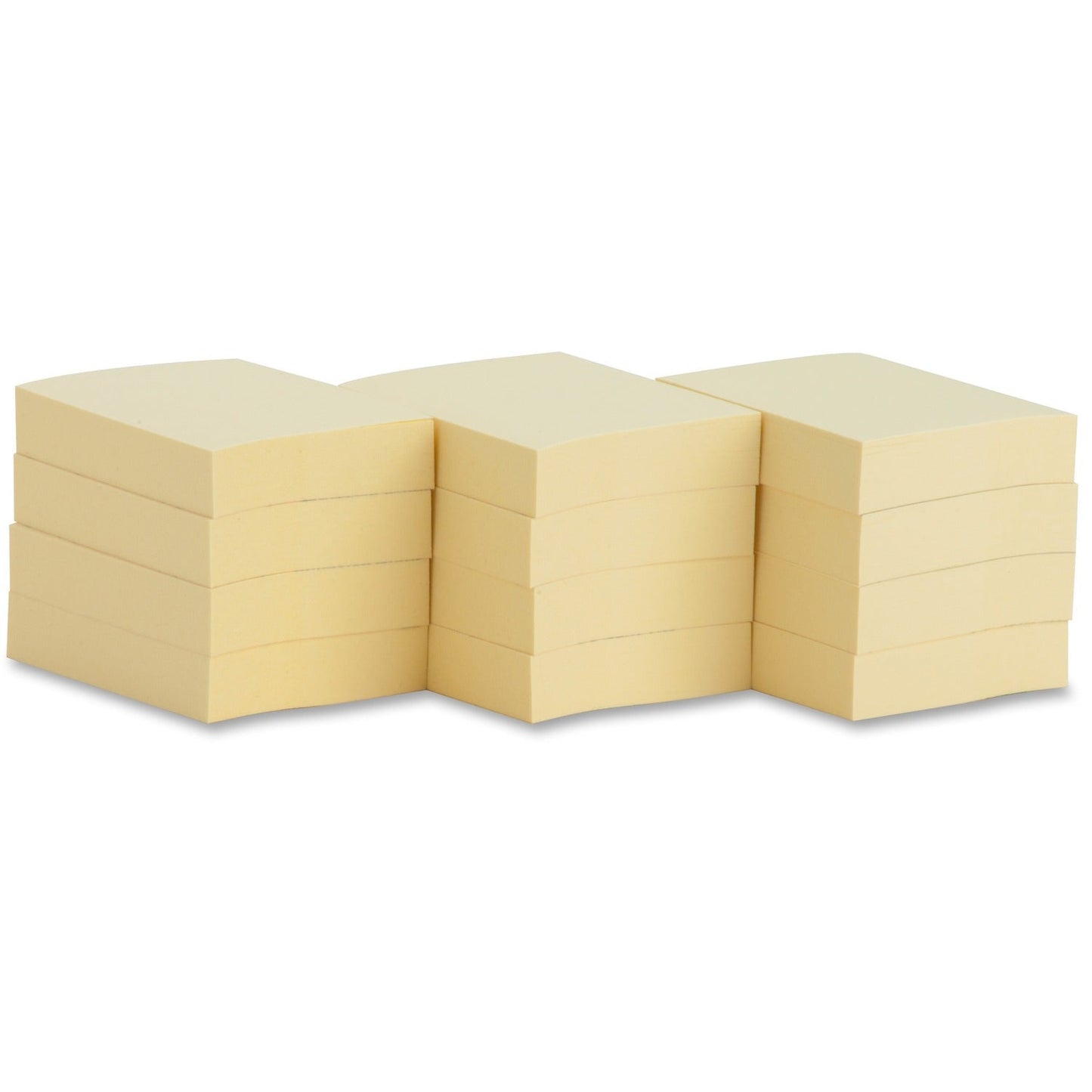business-source-adhesive-notes-num-bsn36610_1