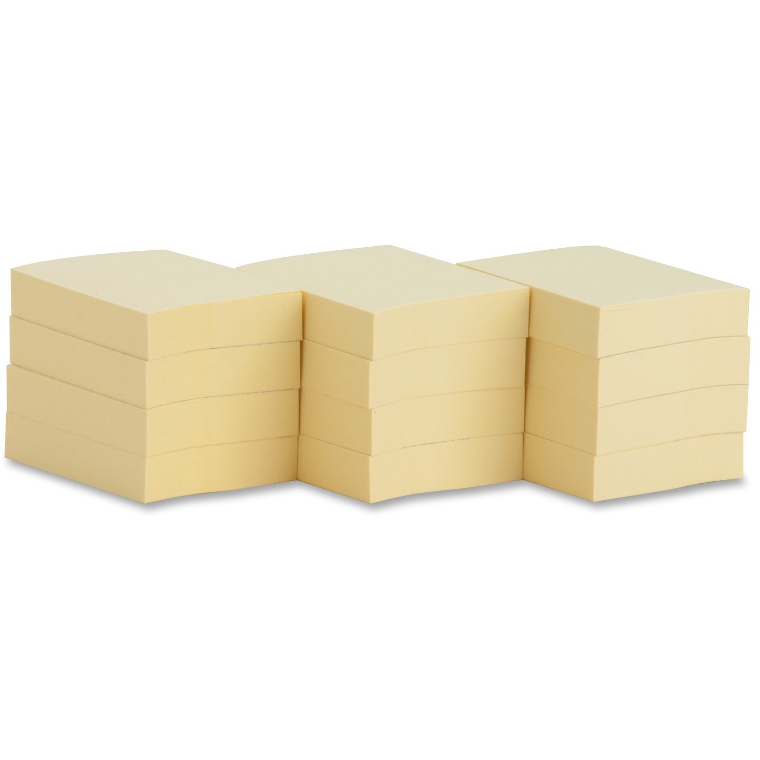 business-source-adhesive-notes-num-bsn36610_1