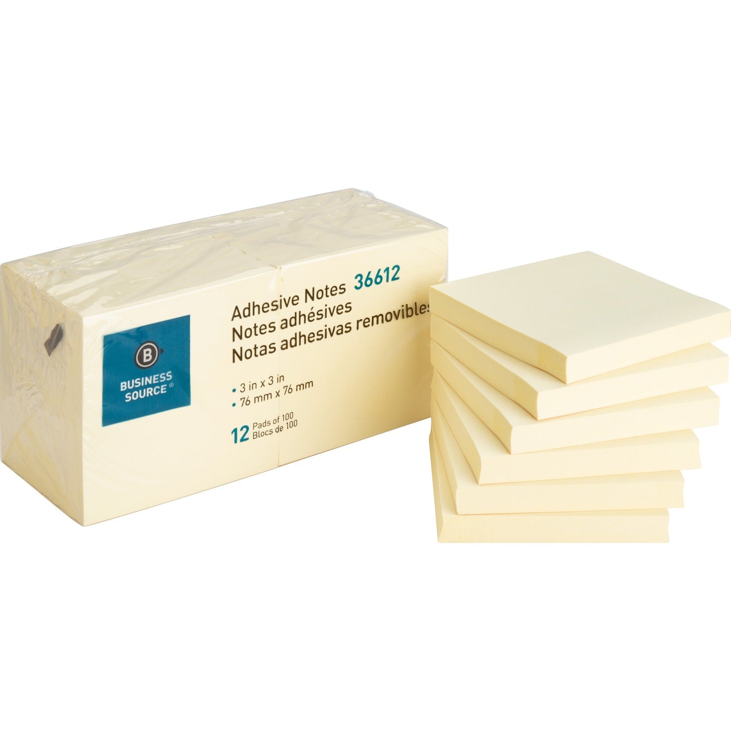 business-source-adhesive-notes-num-bsn36612_1